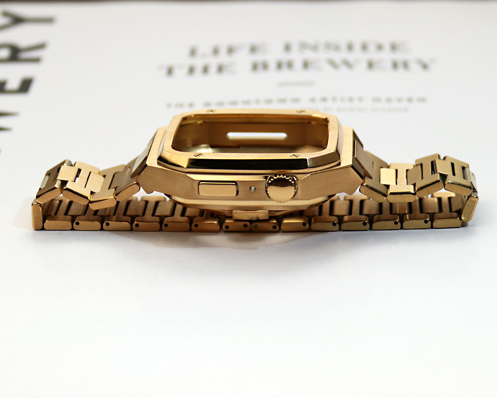 For Apple Watch band 76 5 4 Me - Smartwatch Accessories Shop review and price