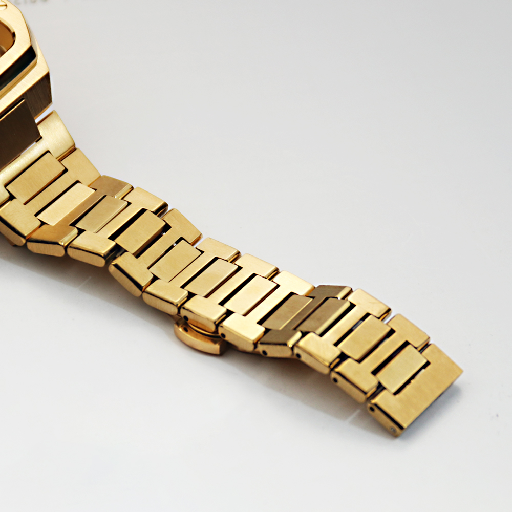 For Apple Watch band 76 5 4 Me - Smartwatch Accessories Shop review and price