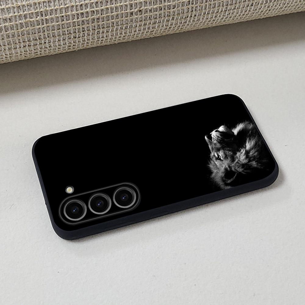 Cool king lion fashion ins des - Samsung Galaxy S24 review and price