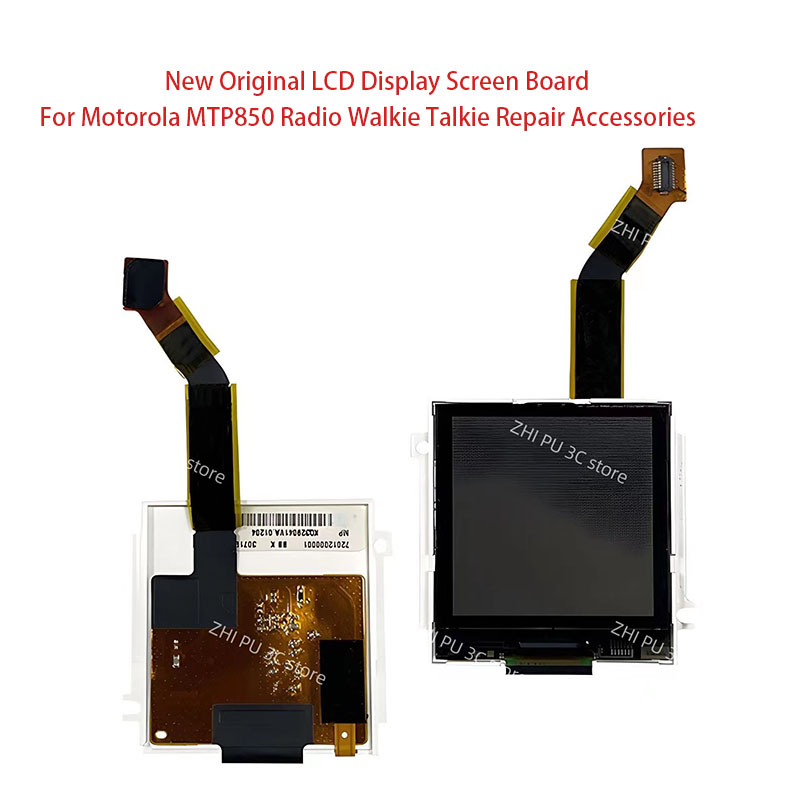 New Original LCD Display Scree - Motorola Smartwatch Accessories review and price