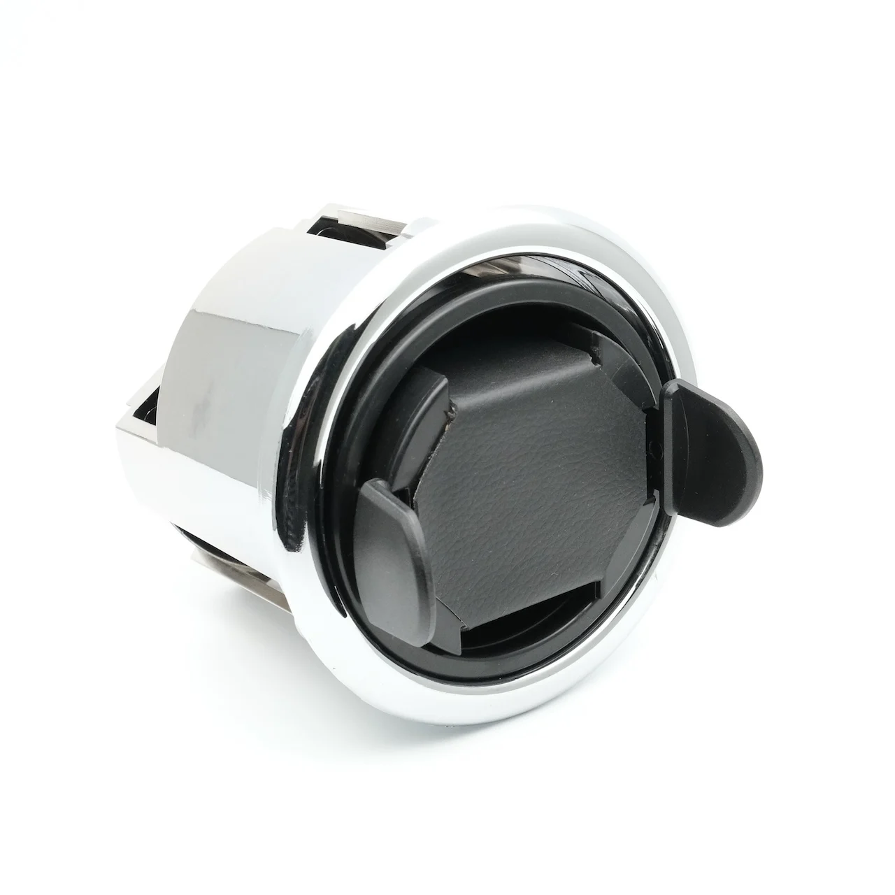 Automatic Watch Winder Cup Acc - Accessories With Watch review and price