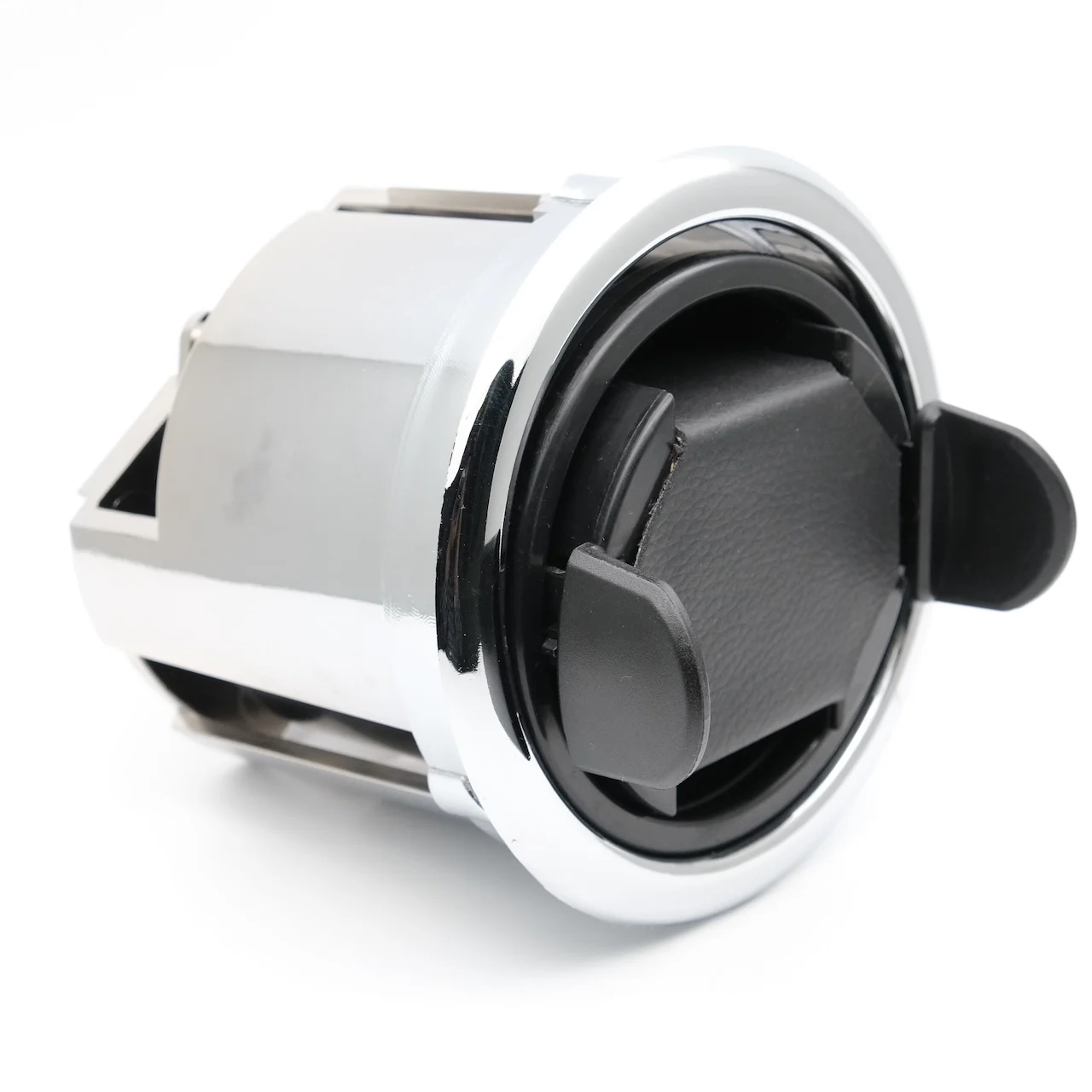 Automatic Watch Winder Cup Acc - Accessories With Watch review and price