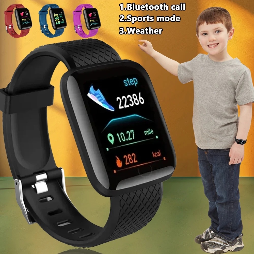 2024 New For Multifunction Sma - Smartwatch Touch review and price