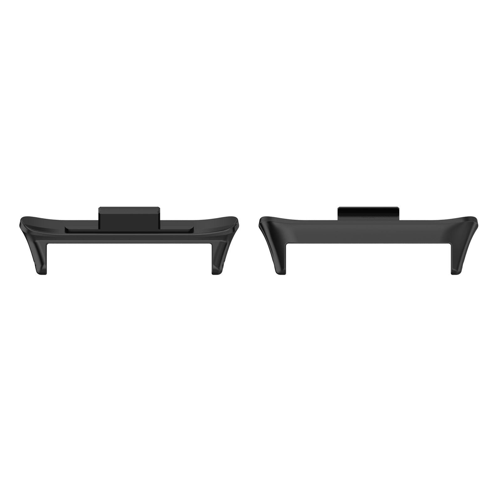 1 Pair Adapter for Redmi Watch - Xiaomi Smartwatch Accessories review and price