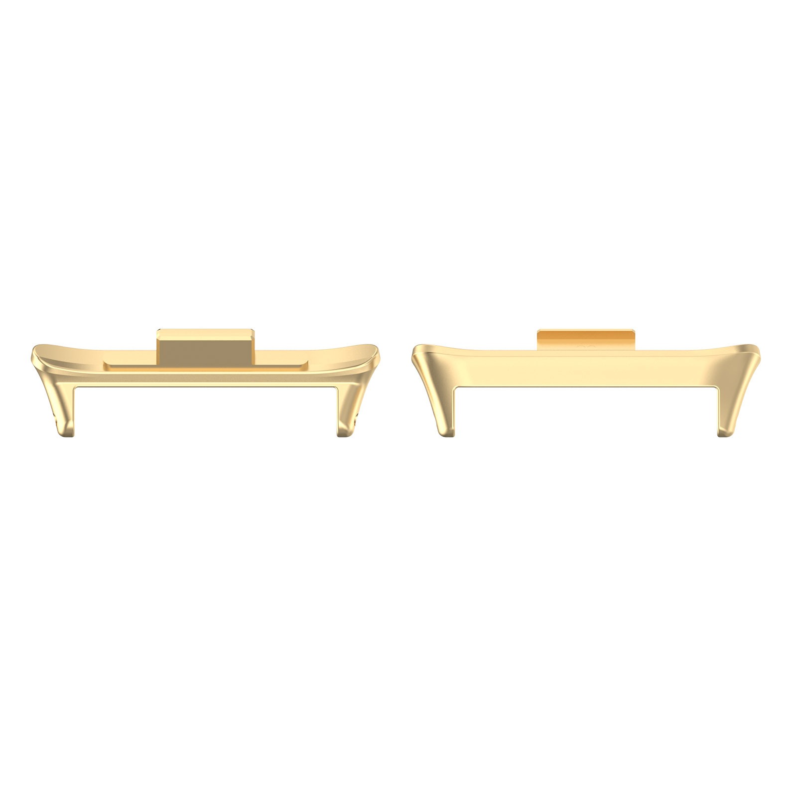 1 Pair Adapter for Redmi Watch - Xiaomi Smartwatch Accessories review and price