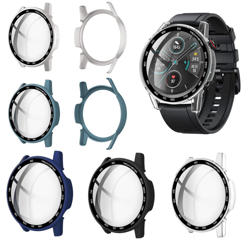 Hard Edge Glass Screen Protect - Motorola Smartwatch Accessories review and price