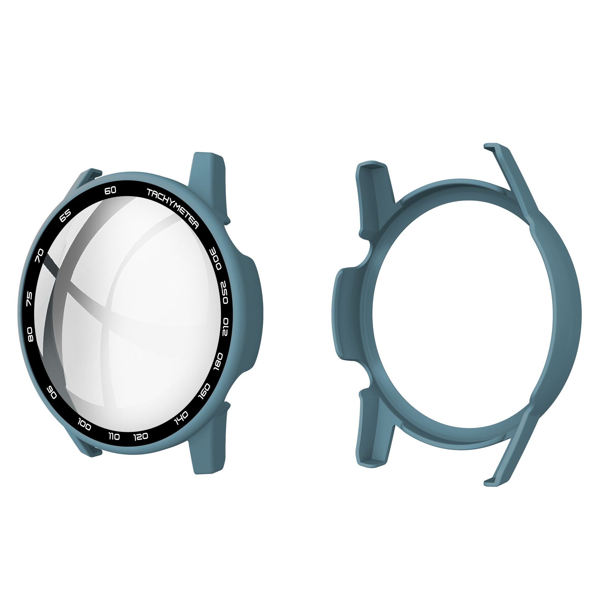 Hard Edge Glass Screen Protect - Motorola Smartwatch Accessories review and price