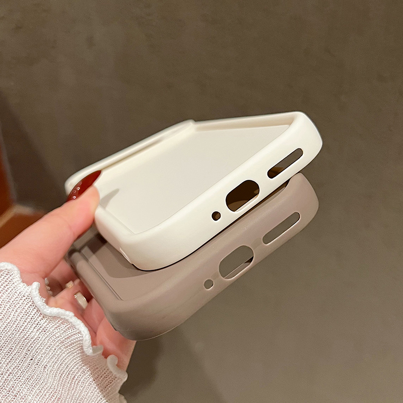 Christmas Gift Patterned TPU P - Google Pixel 9 review and price