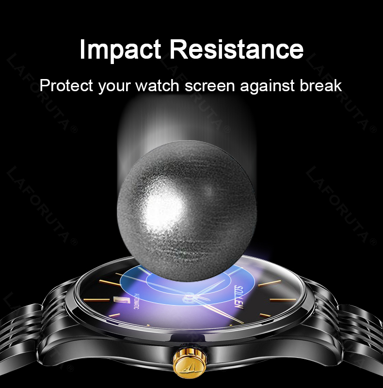 All Size Round Watches Tempere - Motorola Smartwatch Accessories review and price