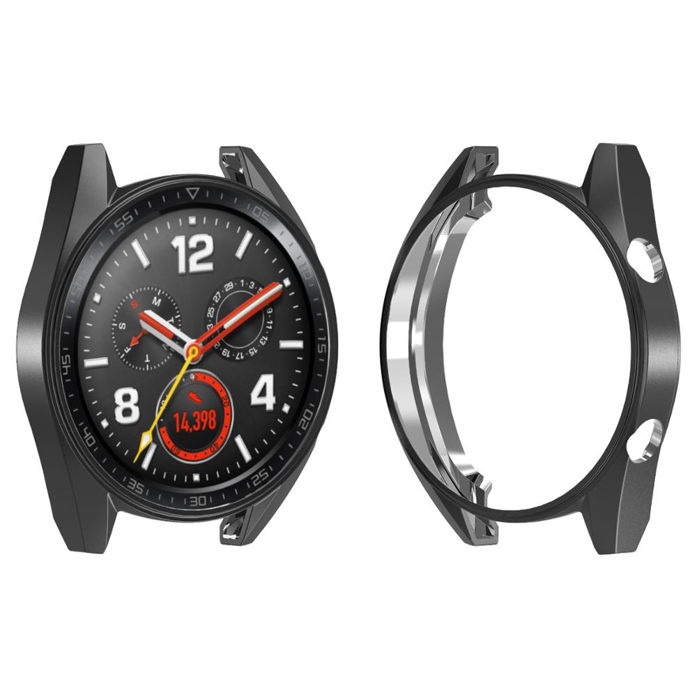 Huawei Watch GT case For huawe - Huawei Smartwatch Accessories review and price