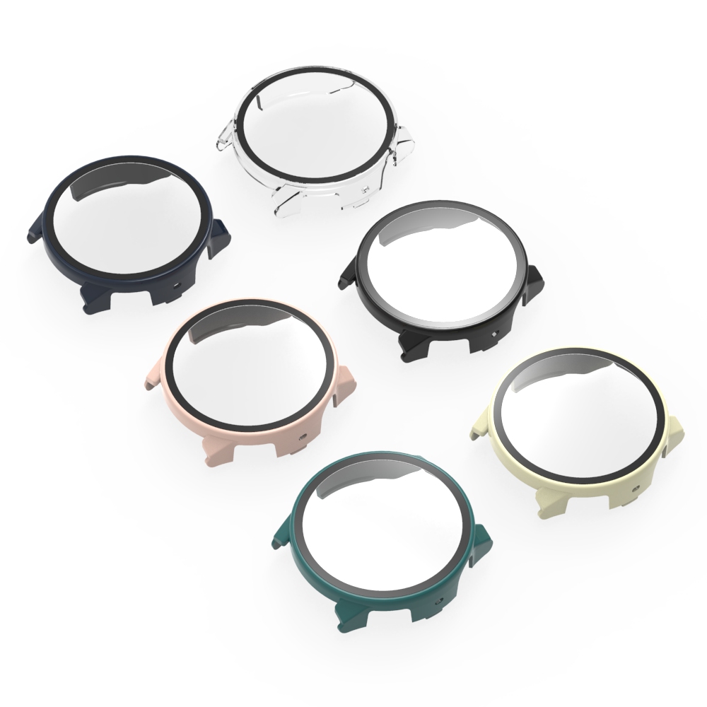 PC edge Protective Watch case  - Motorola Smartwatch Accessories review and price
