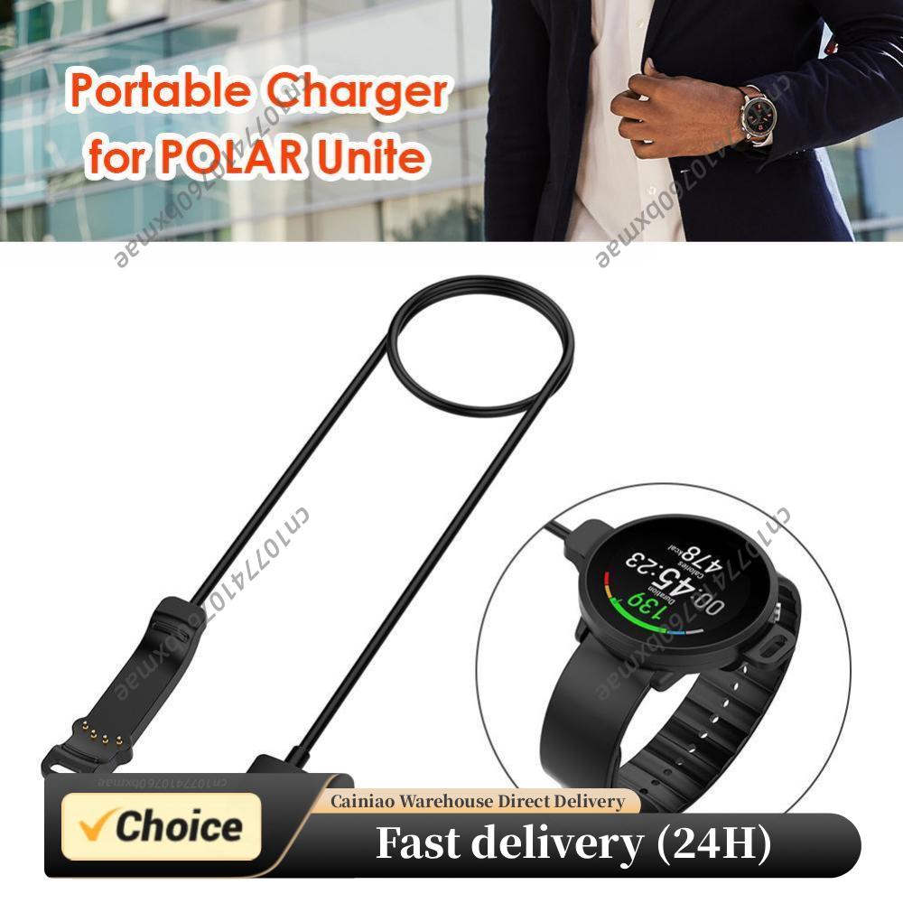 Charger Watch Cable Wearing Ac - Smartwatch Accessories Shop review and price