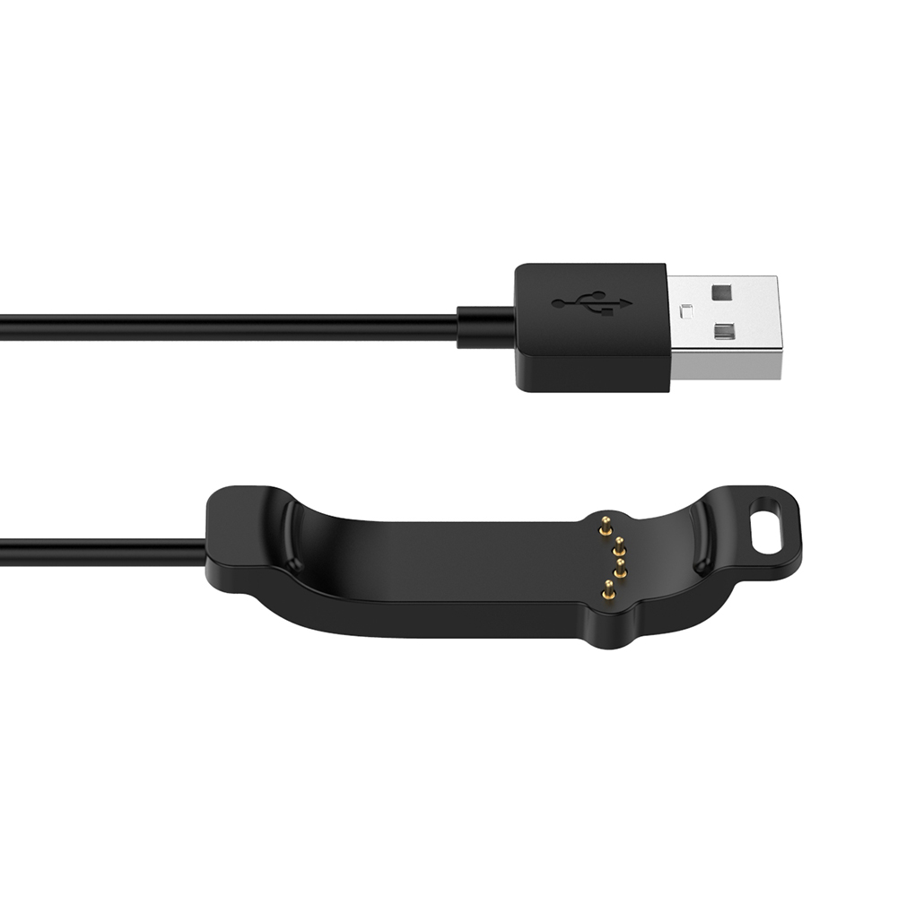 Charger Watch Cable Wearing Ac - Smartwatch Accessories Shop review and price
