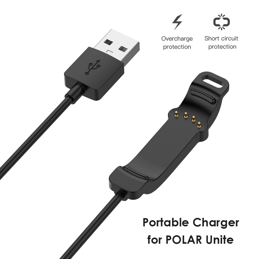 Charger Watch Cable Wearing Ac - Smartwatch Accessories Shop review and price