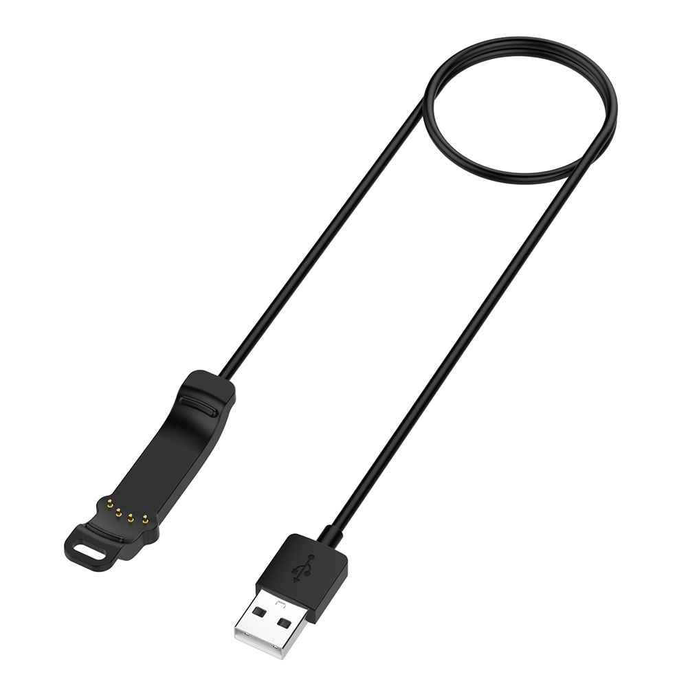 Charger Watch Cable Wearing Ac - Smartwatch Accessories Shop review and price