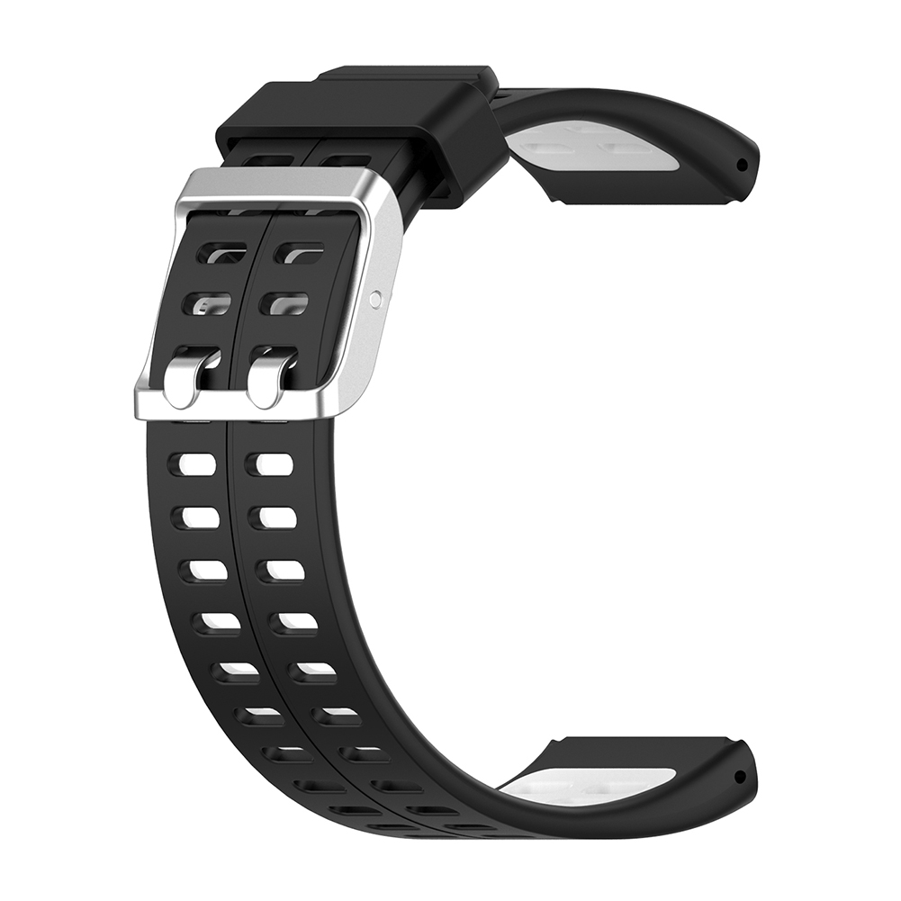 Watch Band Replacement Silicon - Smartwatch Accessories Shop review and price