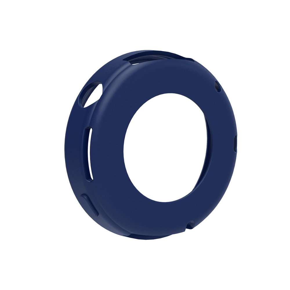 Soft Silicone Strap Case For H - Huawei Smartwatch Accessories review and price