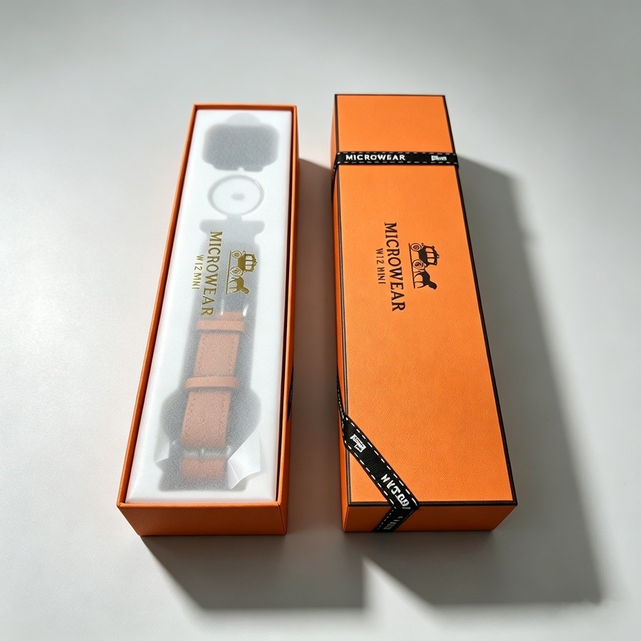 Microwear W12mini W11mini Watc - Smartwatch M Active review and price