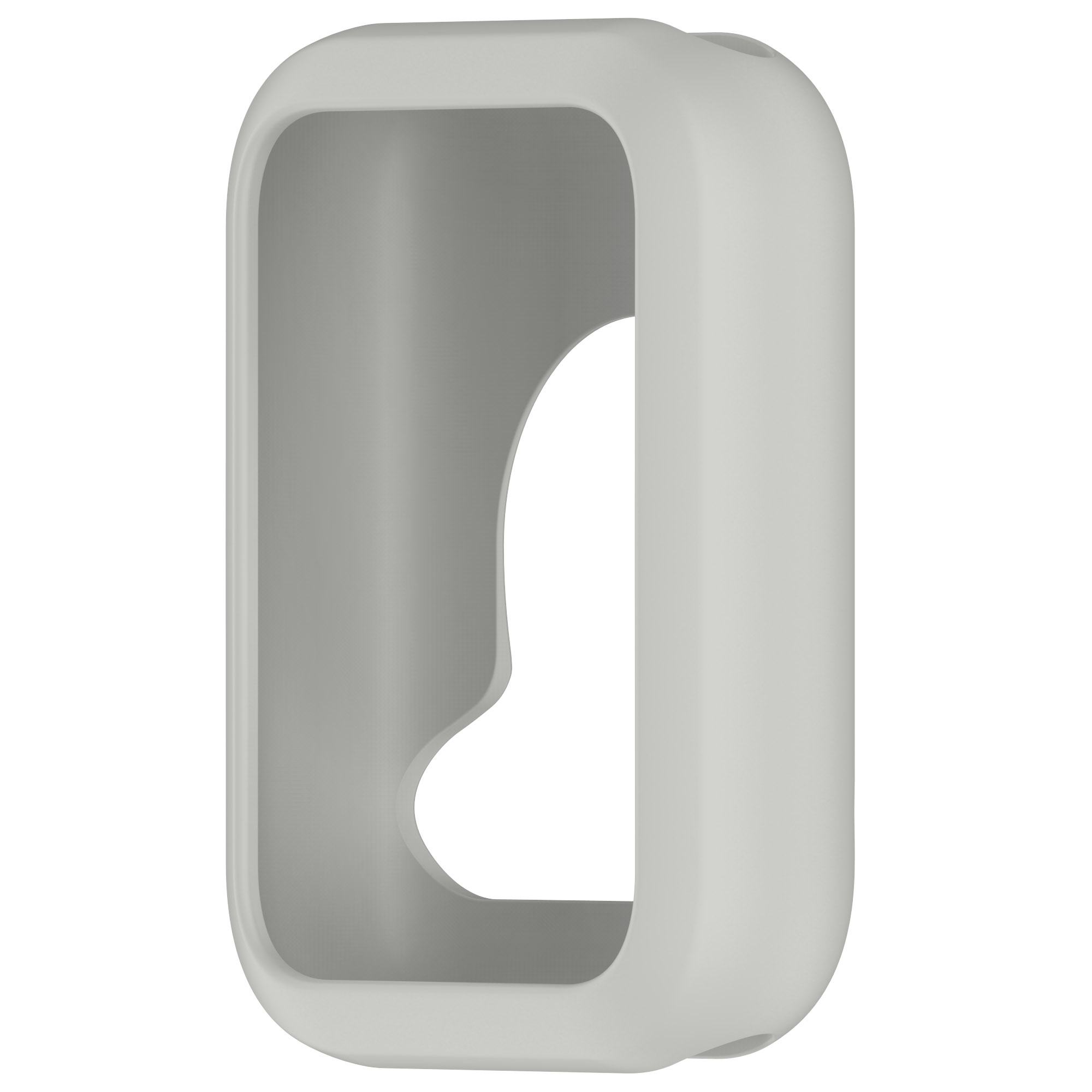 Silicone Case for Xiaomi mi ba - Xiaomi Smartwatch Accessories review and price