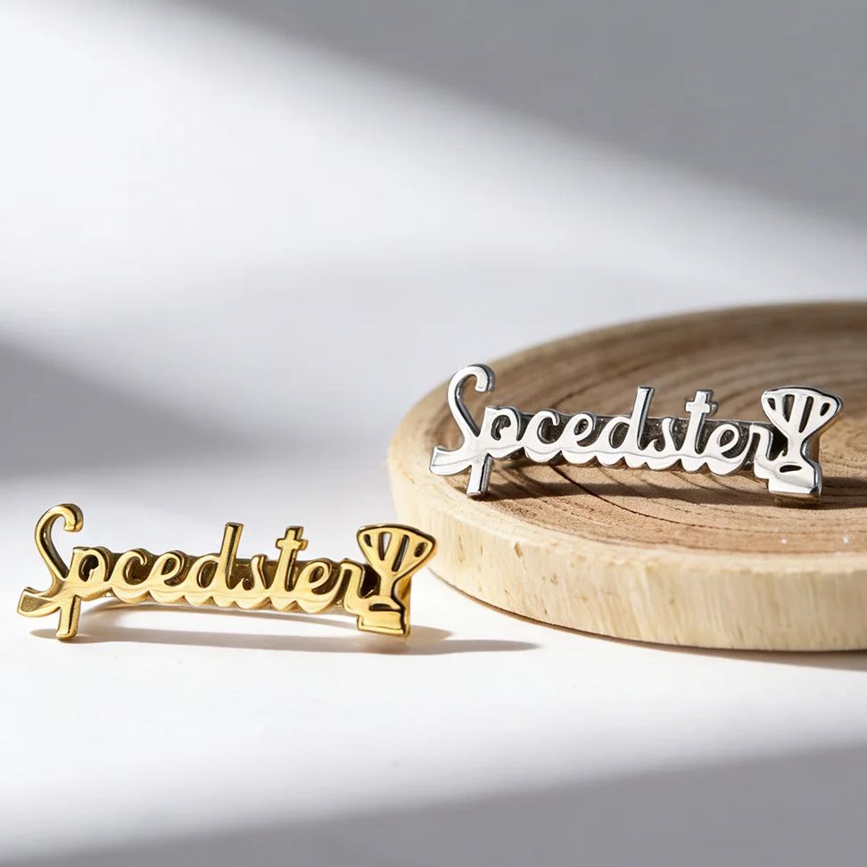 Stainless Steel Custom Letter  - Smartwatch Straps & Accessories review and price