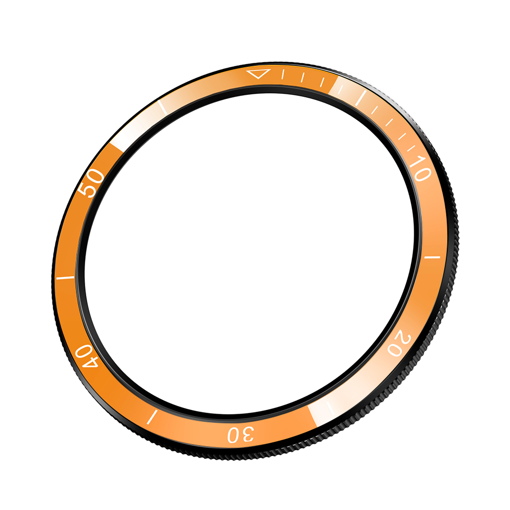 For Xiaomi Watch S4 S3 Bezel R - Xiaomi Smartwatch Accessories review and price