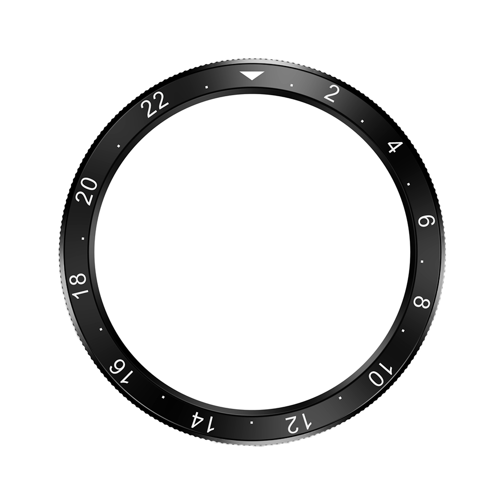 For Xiaomi Watch S4 S3 Bezel R - Xiaomi Smartwatch Accessories review and price
