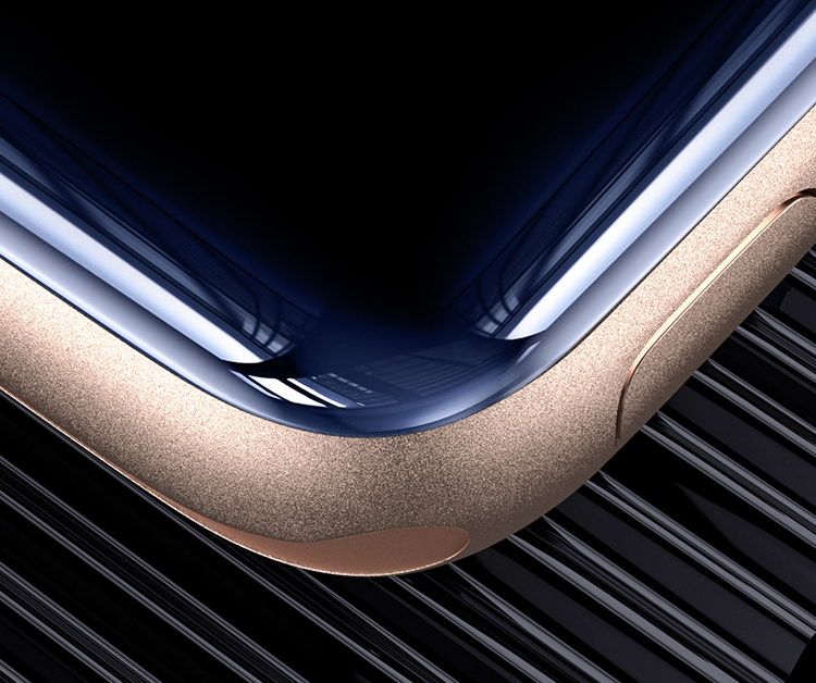 Screen Protector Install the a - Apple Smartwatch Accessories review and price