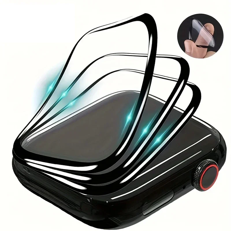 Suitable for Apple Watch 41-42 - Apple Smartwatch Accessories review and price