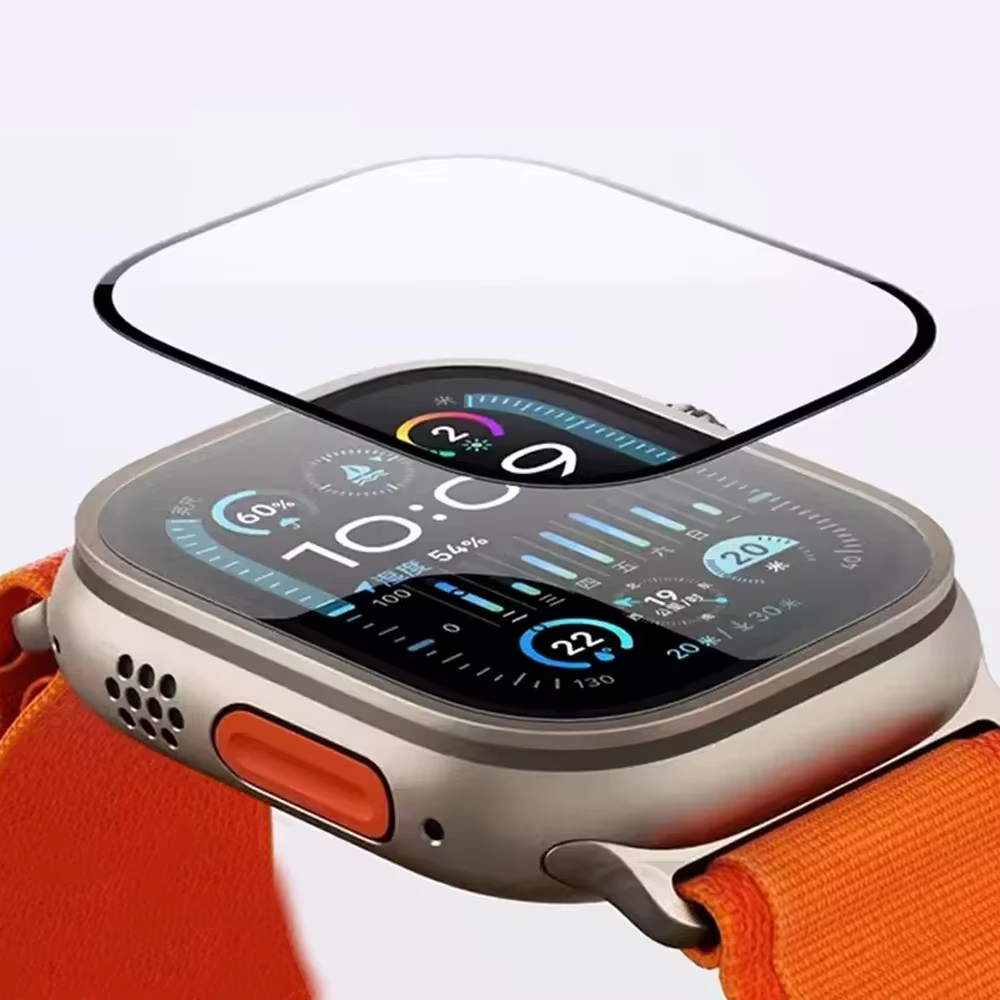 Suitable for Apple Watch 41-42 - Apple Smartwatch Accessories review and price