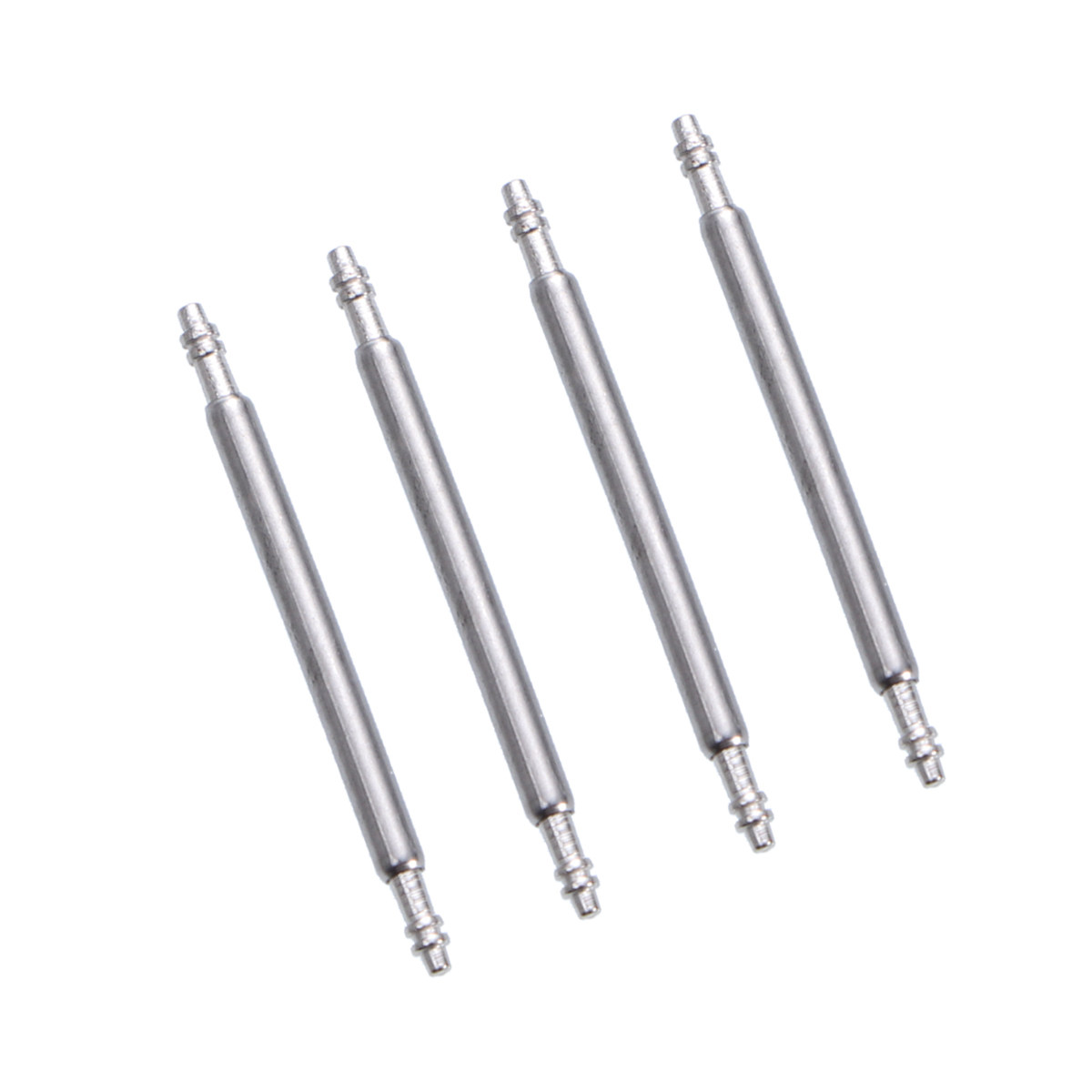 4Pcs Stainless Steel Connectin - Tool Kit Strap Change review and price