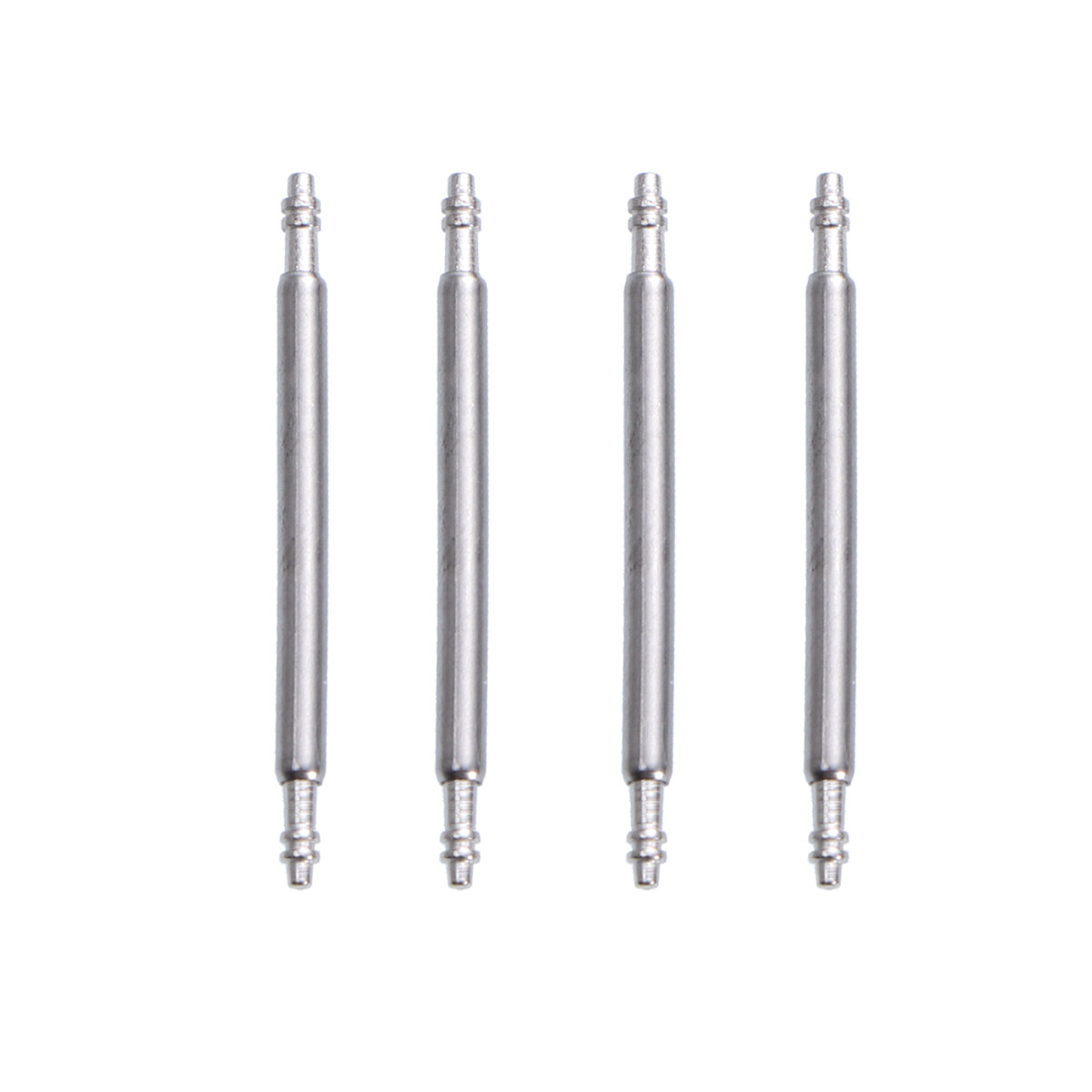 4Pcs Stainless Steel Connectin - Tool Kit Strap Change review and price
